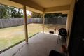 Property photo of 30 Morgan Circuit Urraween QLD 4655