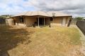 Property photo of 30 Morgan Circuit Urraween QLD 4655