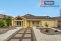 Property photo of 10 Winchester Street Craigmore SA 5114