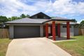 Property photo of 14 Michelia Street Palm Cove QLD 4879