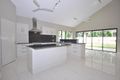 Property photo of 14 Michelia Street Palm Cove QLD 4879