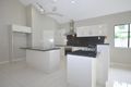 Property photo of 14 Michelia Street Palm Cove QLD 4879