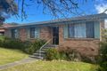 Property photo of 71 College Road South Bathurst NSW 2795