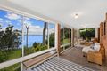 Property photo of 128 Tuggerawong Road Wyongah NSW 2259