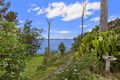 Property photo of 128 Tuggerawong Road Wyongah NSW 2259
