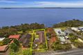 Property photo of 128 Tuggerawong Road Wyongah NSW 2259
