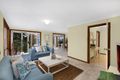 Property photo of 128 Tuggerawong Road Wyongah NSW 2259