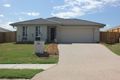 Property photo of 5 Abbey Place Calliope QLD 4680