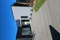 Property photo of 31 Currawan Street Warana QLD 4575