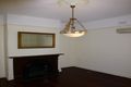 Property photo of 28 Gardiner Street East Perth WA 6004