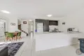 Property photo of 17/22 Cola Crescent Wynnum West QLD 4178