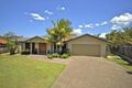 Property photo of 26 Maidstone Place Parkwood QLD 4214