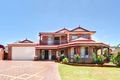 Property photo of 10 Wakelin Close Woodvale WA 6026