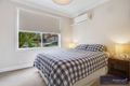 Property photo of 8/30 Foam Street Freshwater NSW 2096