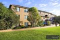 Property photo of 8/30 Foam Street Freshwater NSW 2096