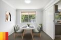 Property photo of 9 Tain Place Schofields NSW 2762