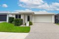 Property photo of 67 Talbot Drive Greenbank QLD 4124