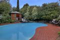 Property photo of 6 Deanswood Close Wantirna South VIC 3152