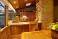 Property photo of 6 Deanswood Close Wantirna South VIC 3152