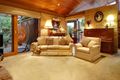 Property photo of 6 Deanswood Close Wantirna South VIC 3152