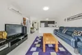 Property photo of 17/22 Cola Crescent Wynnum West QLD 4178