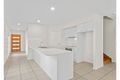 Property photo of 38 Viridian Circuit Birtinya QLD 4575