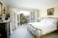 Property photo of 4 Mona Road Darling Point NSW 2027