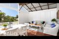 Property photo of 90 Verney Road West Graceville QLD 4075