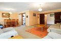 Property photo of 51 Woodbury Street North Rocks NSW 2151