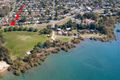 Property photo of 39 Hamilton Street Redland Bay QLD 4165