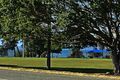 Property photo of 39 Hamilton Street Redland Bay QLD 4165