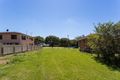 Property photo of 39 Hamilton Street Redland Bay QLD 4165