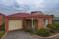 Property photo of 8/6 Aitkins Road Warrnambool VIC 3280