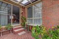 Property photo of 8/6 Aitkins Road Warrnambool VIC 3280