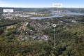 Property photo of 81 Wendy Drive Point Clare NSW 2250