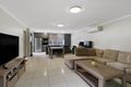 Property photo of 4/21 Ramsay Street South Toowoomba QLD 4350