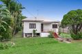 Property photo of 15 Gannon Avenue Manly QLD 4179