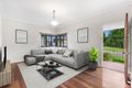 Property photo of 15 Gannon Avenue Manly QLD 4179