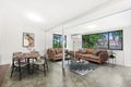 Property photo of 15 Gannon Avenue Manly QLD 4179