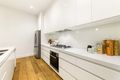 Property photo of 1/105 Ashburn Grove Ashburton VIC 3147