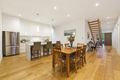 Property photo of 1/105 Ashburn Grove Ashburton VIC 3147