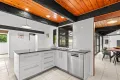 Property photo of 20 Conebush Crescent Bellbowrie QLD 4070