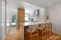 Property photo of 2/6 Ray Street Sunshine Beach QLD 4567