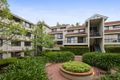 Property photo of 42/14 Boolee Street Reid ACT 2612