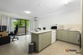 Property photo of 42/14 Boolee Street Reid ACT 2612