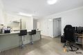 Property photo of 42/14 Boolee Street Reid ACT 2612