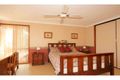 Property photo of 11 Willowood Place The Gap QLD 4061