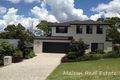 Property photo of 63 Sawmill Circuit Riverhills QLD 4074