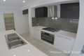 Property photo of 63 Sawmill Circuit Riverhills QLD 4074