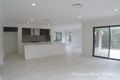Property photo of 63 Sawmill Circuit Riverhills QLD 4074